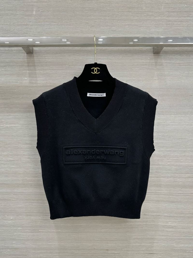 Alexander Wang Vest